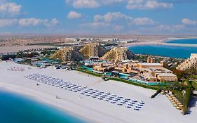 Rixos Bab Al Bahr - Ultra All Inclusive